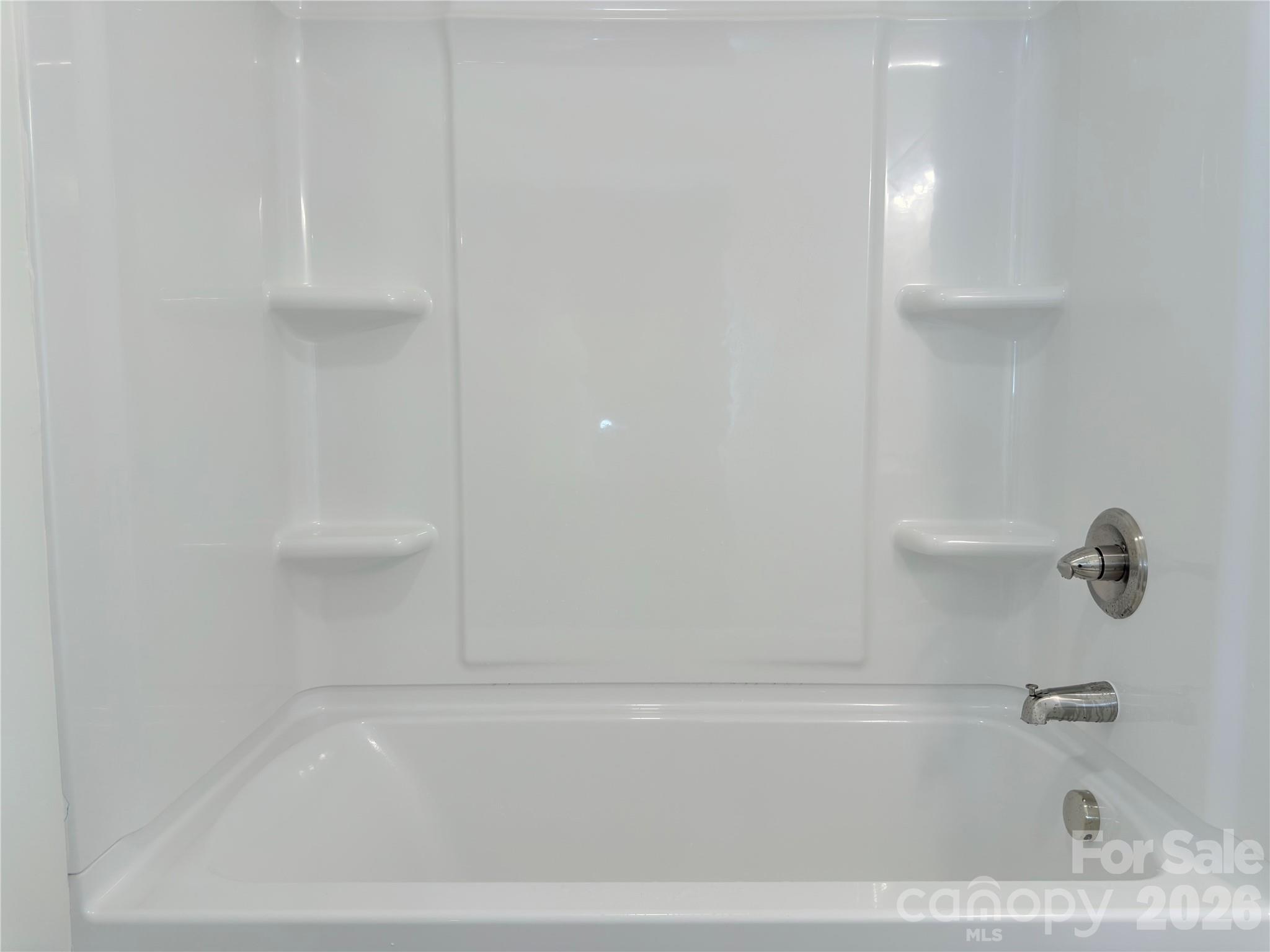 431 Eastover Avenue Norwood NC 28128