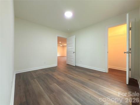 431 Eastover Avenue Norwood NC 28128