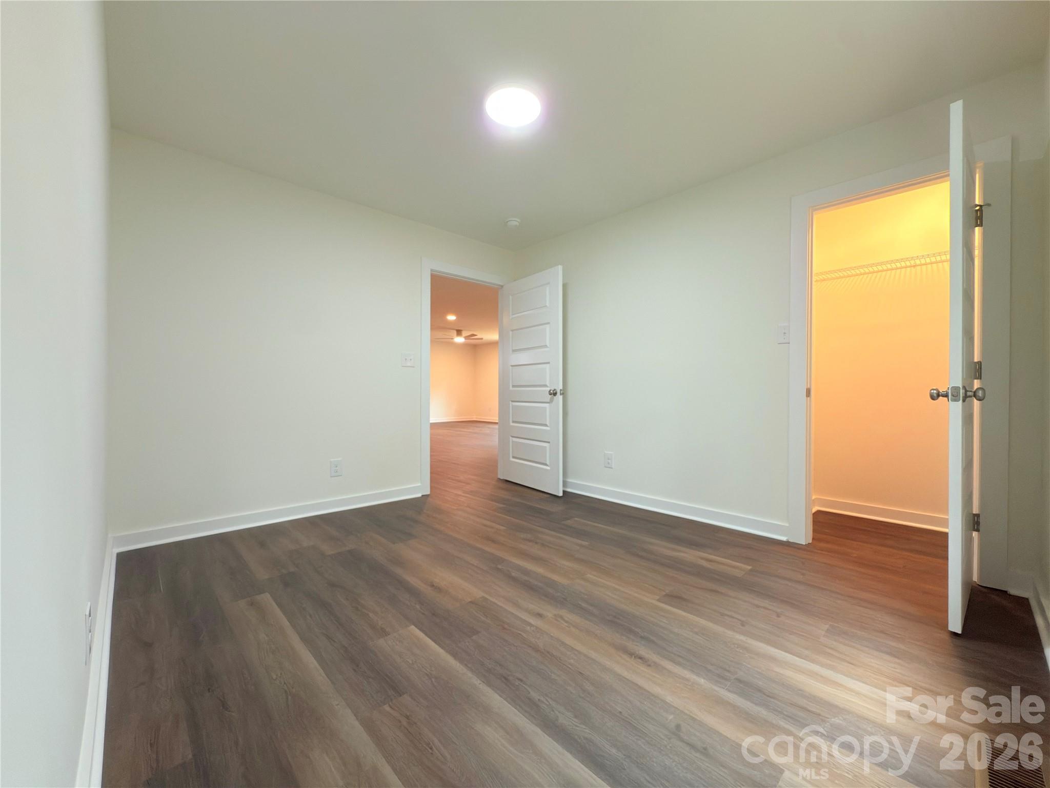 431 Eastover Avenue Norwood NC 28128