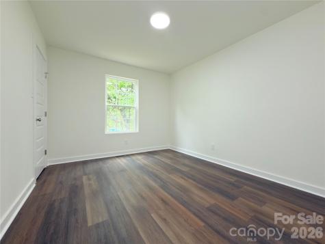431 Eastover Avenue Norwood NC 28128