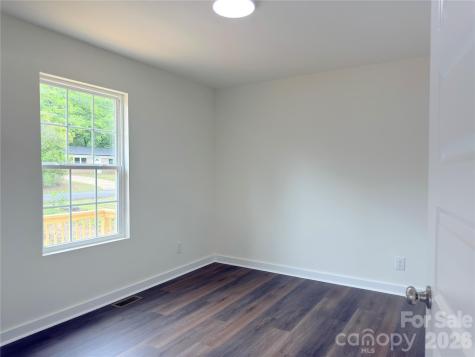 431 Eastover Avenue Norwood NC 28128