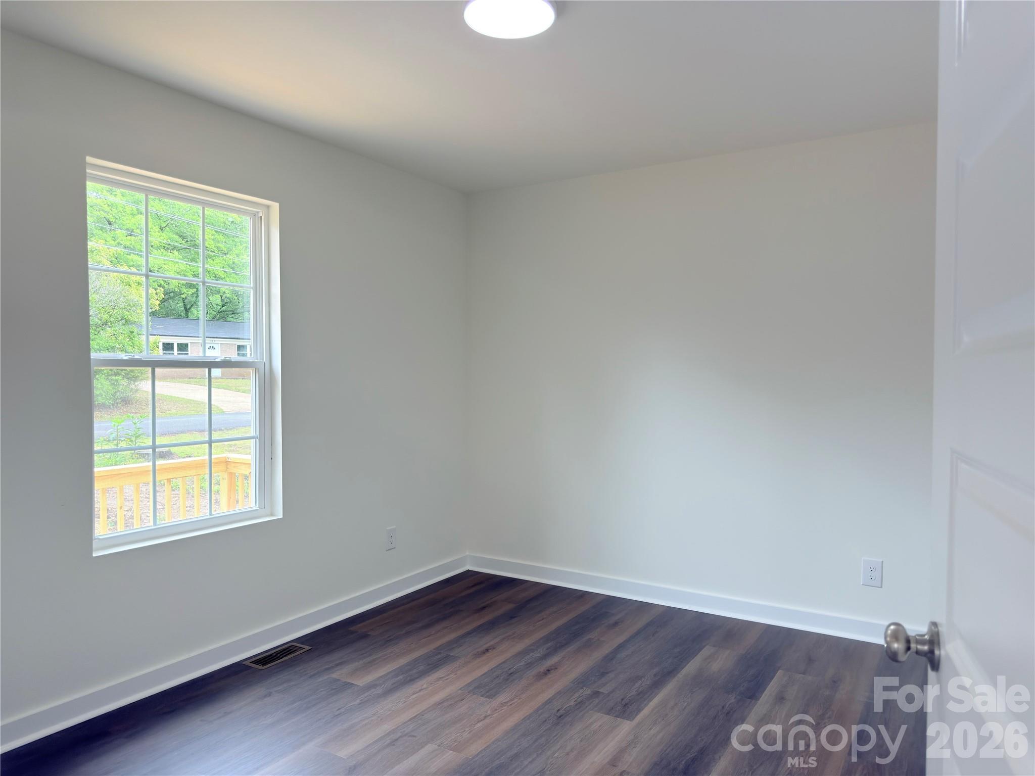 431 Eastover Avenue Norwood NC 28128