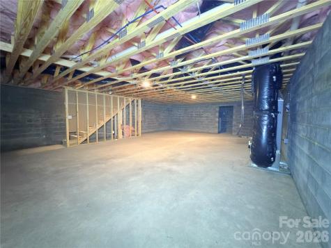 431 Eastover Avenue Norwood NC 28128