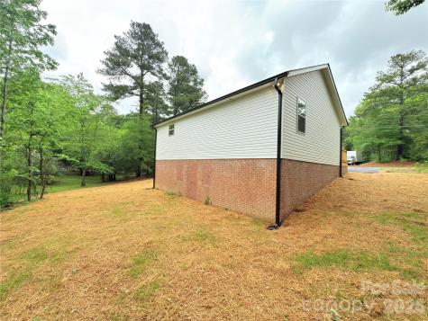 431 Eastover Avenue Norwood NC 28128