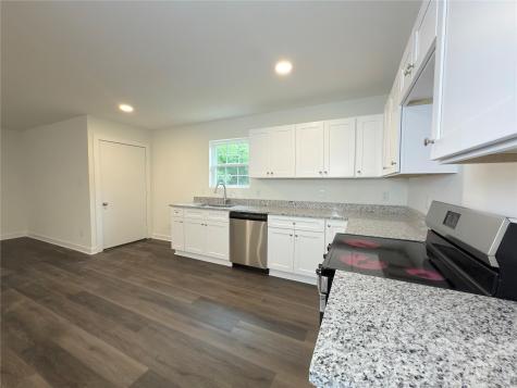 431 Eastover Avenue Norwood NC 28128