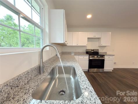 431 Eastover Avenue Norwood NC 28128