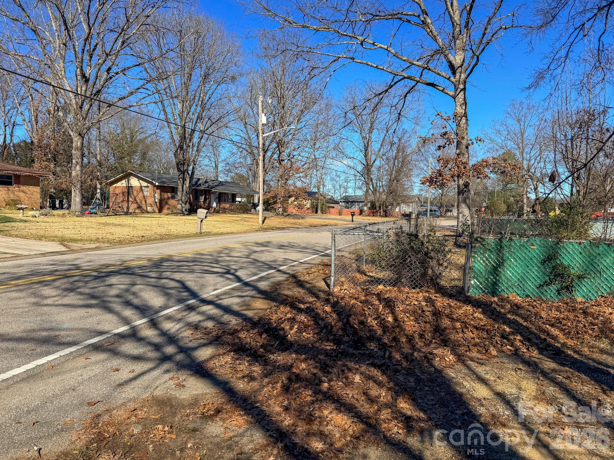 1035 S Stonewall Avenue Rock Hill SC 29730