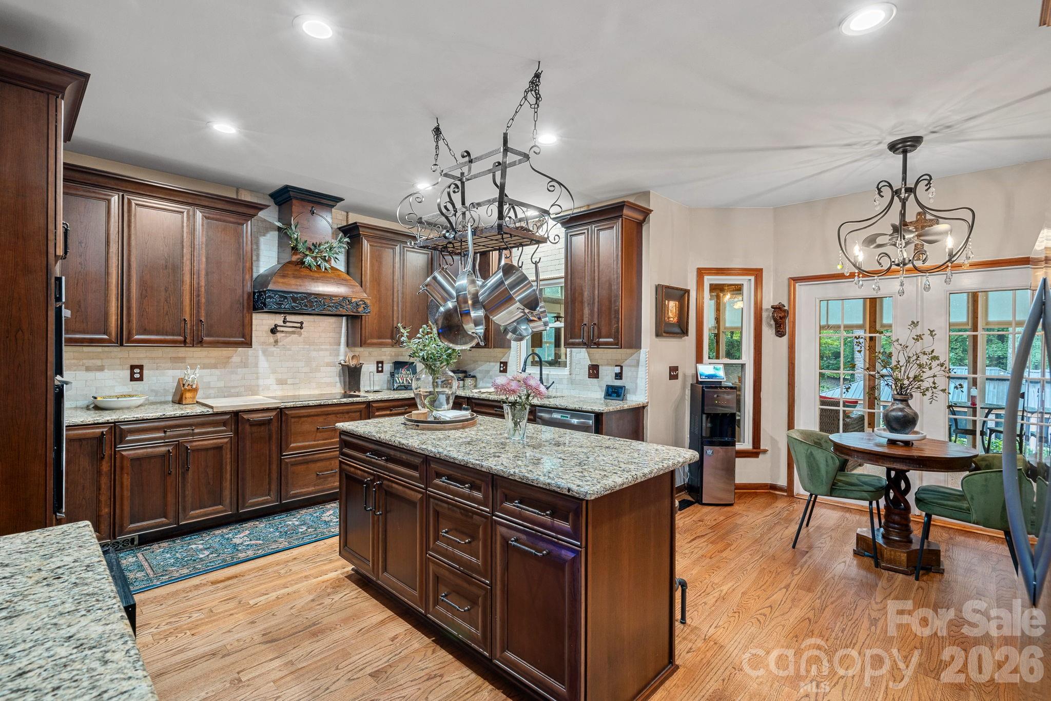 172 Tawny Bark Drive Mooresville NC 28117
