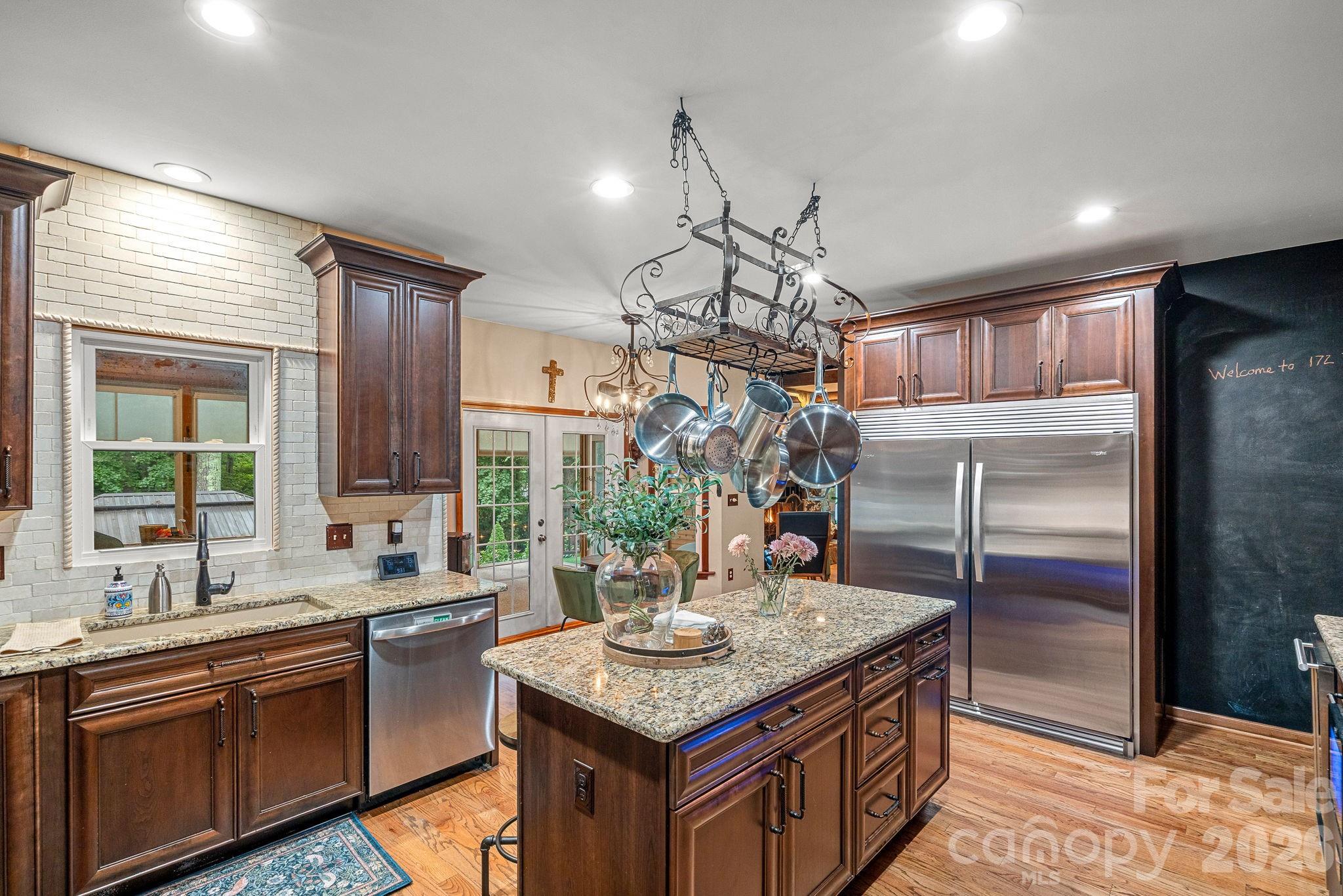 172 Tawny Bark Drive Mooresville NC 28117
