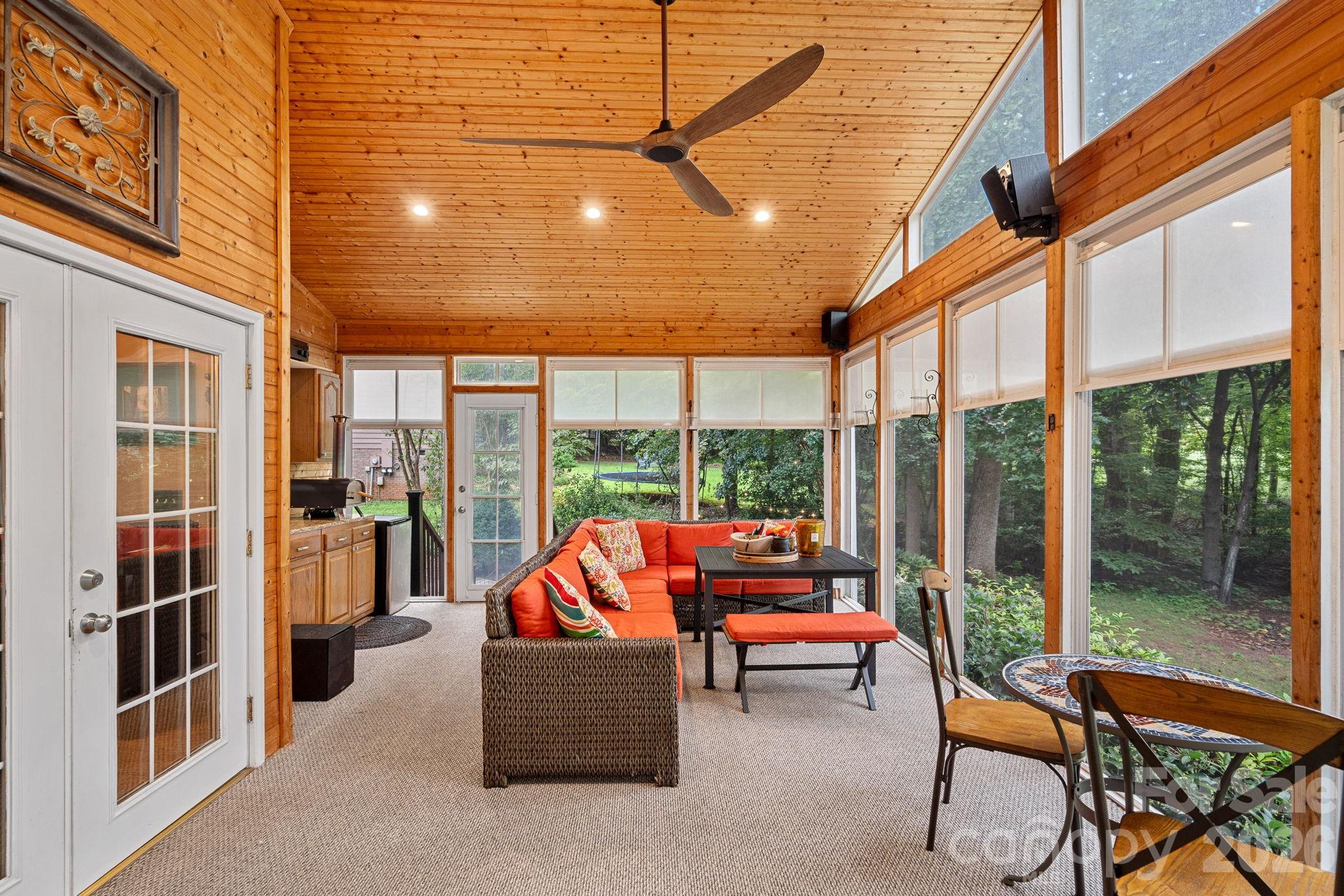 172 Tawny Bark Drive Mooresville NC 28117