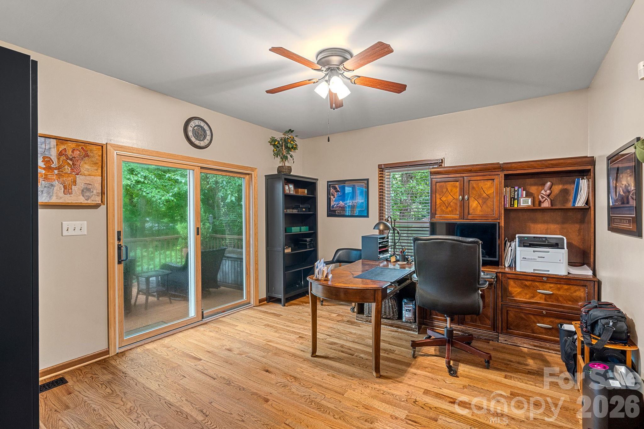 172 Tawny Bark Drive Mooresville NC 28117