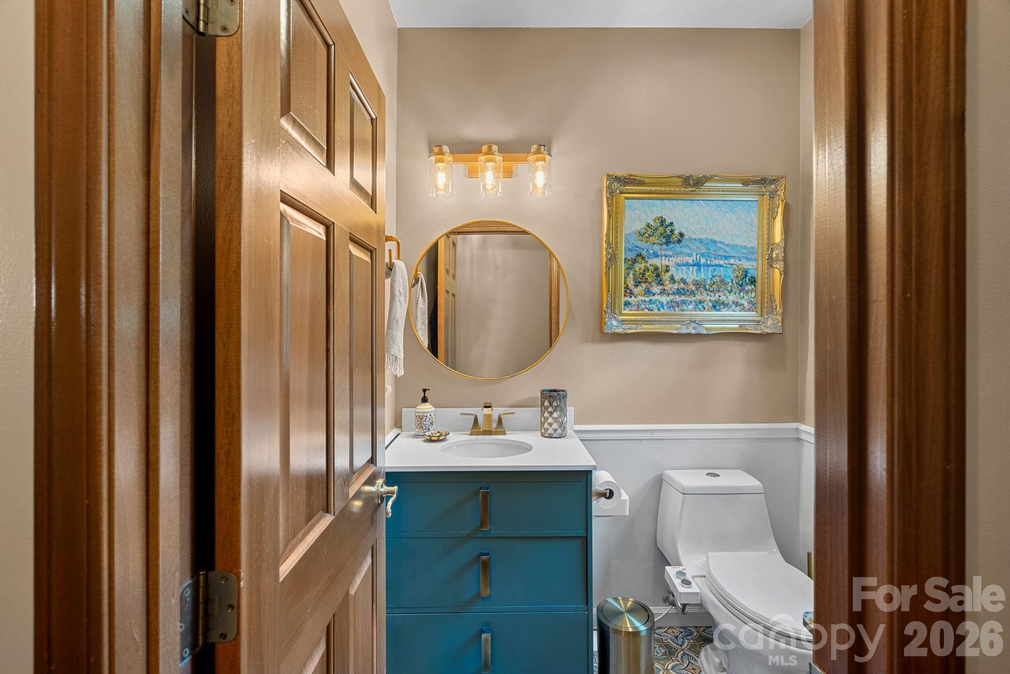 172 Tawny Bark Drive Mooresville NC 28117