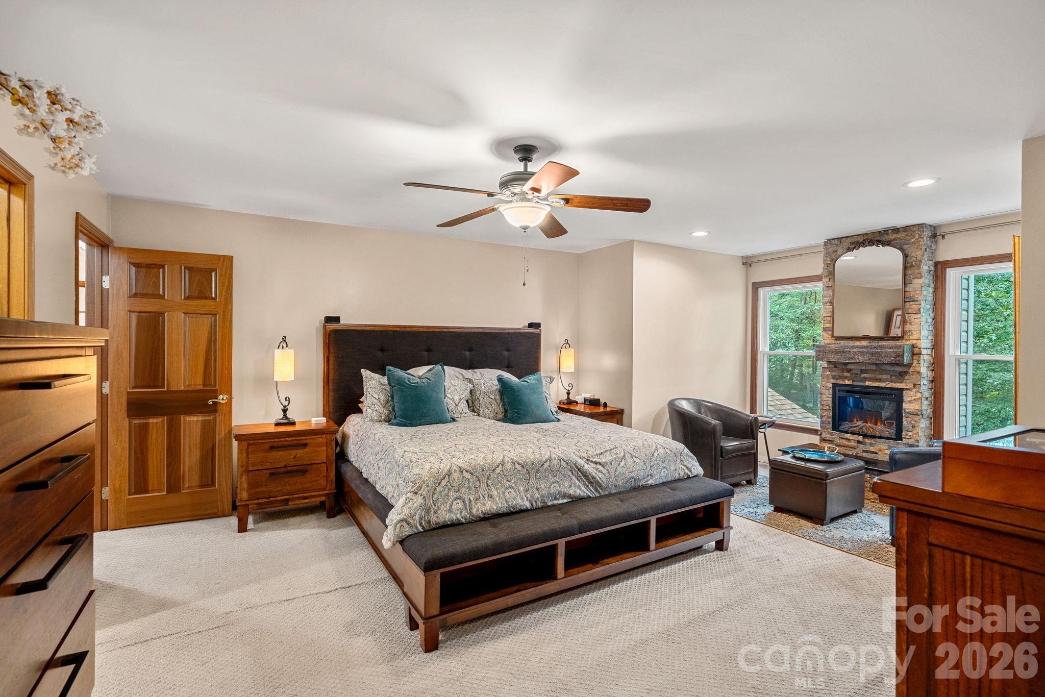 172 Tawny Bark Drive Mooresville NC 28117