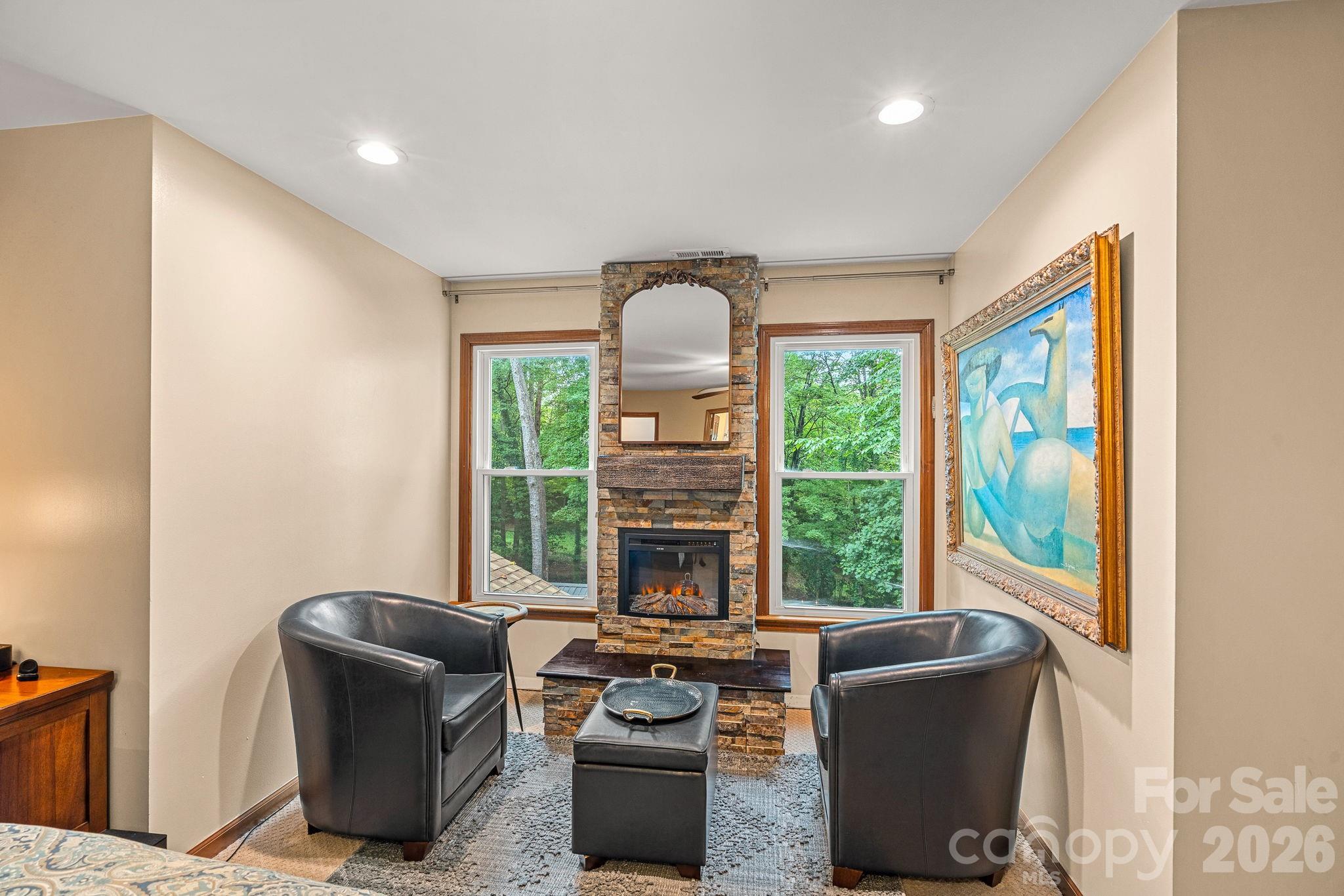 172 Tawny Bark Drive Mooresville NC 28117