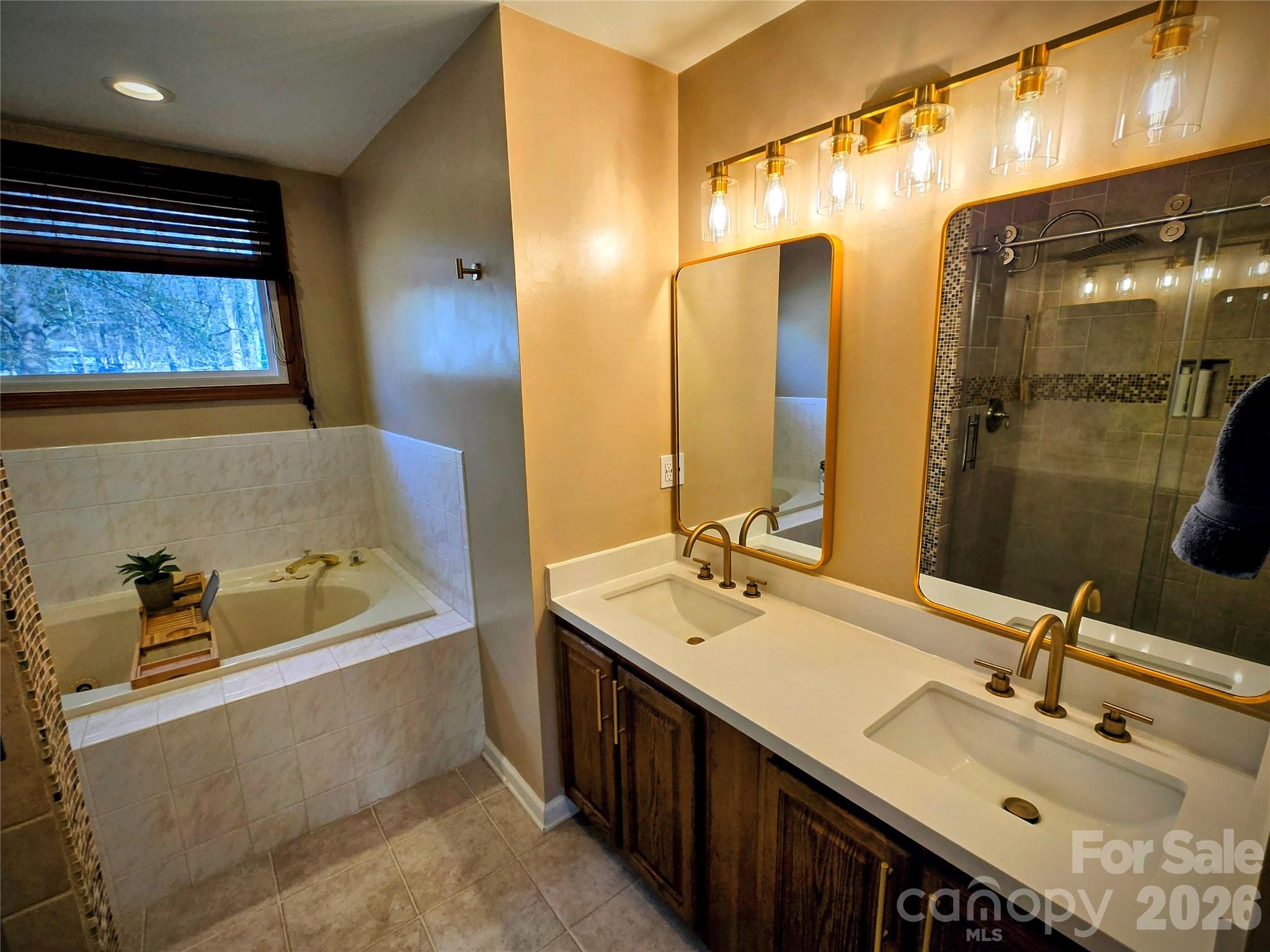 172 Tawny Bark Drive Mooresville NC 28117