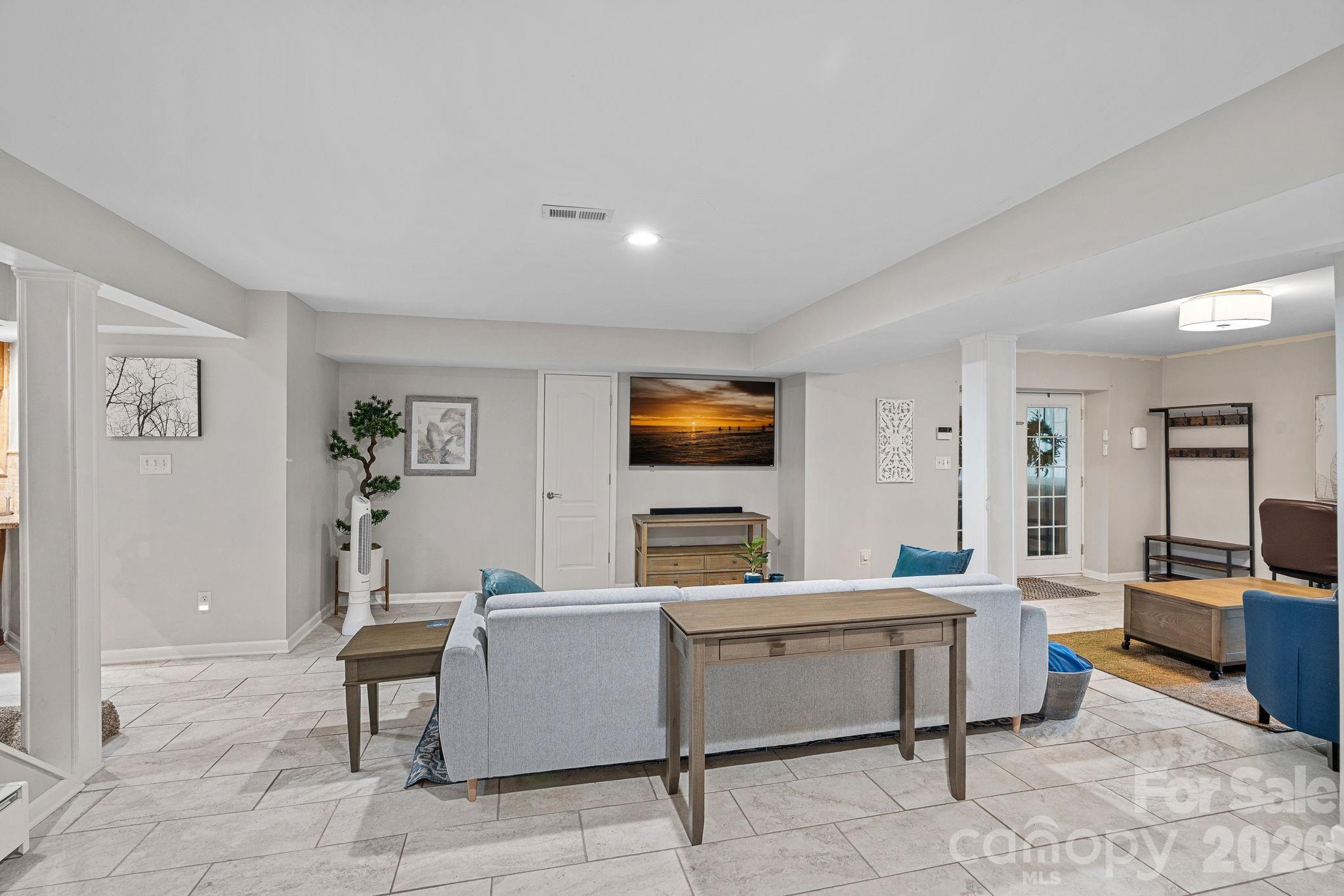 172 Tawny Bark Drive Mooresville NC 28117