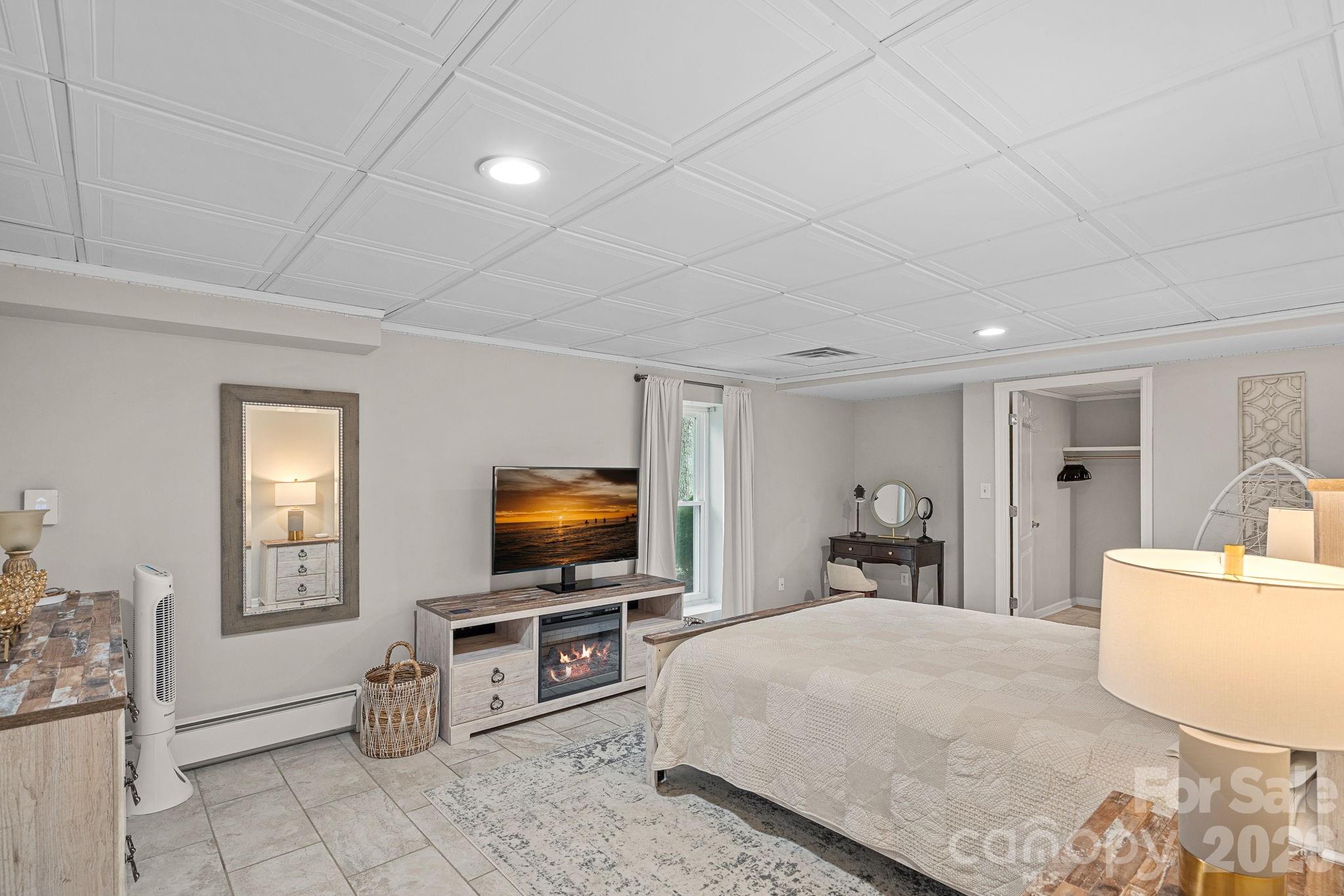 172 Tawny Bark Drive Mooresville NC 28117