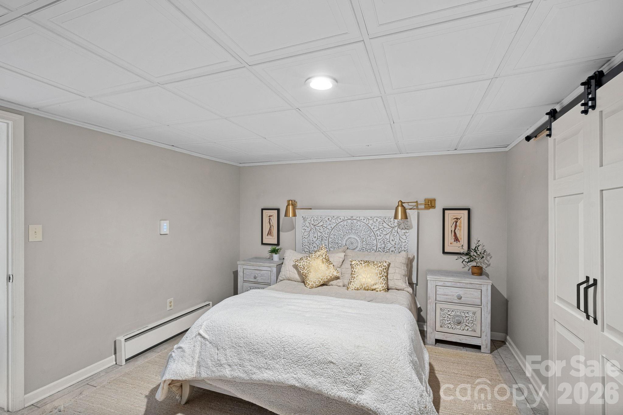 172 Tawny Bark Drive Mooresville NC 28117