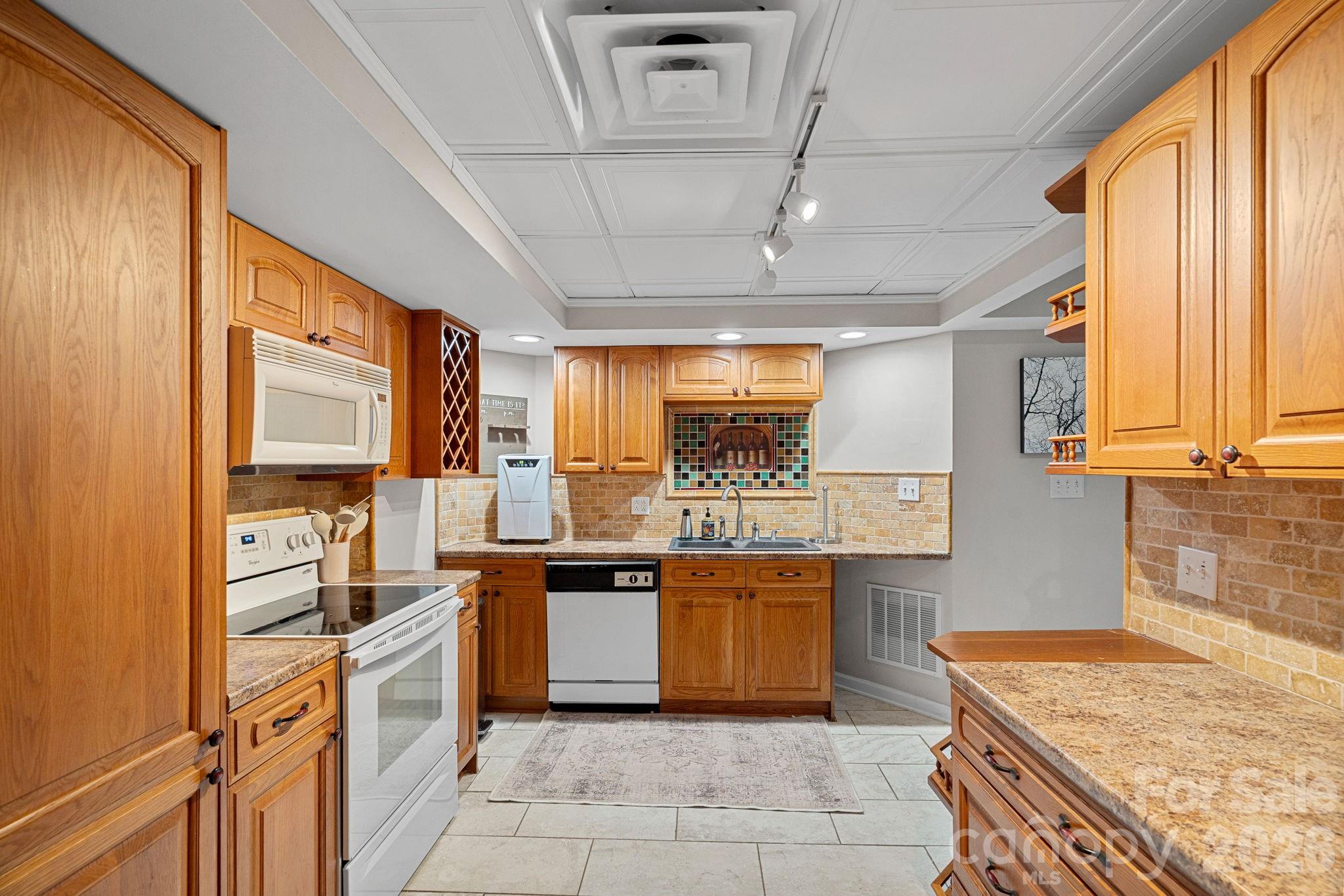 172 Tawny Bark Drive Mooresville NC 28117