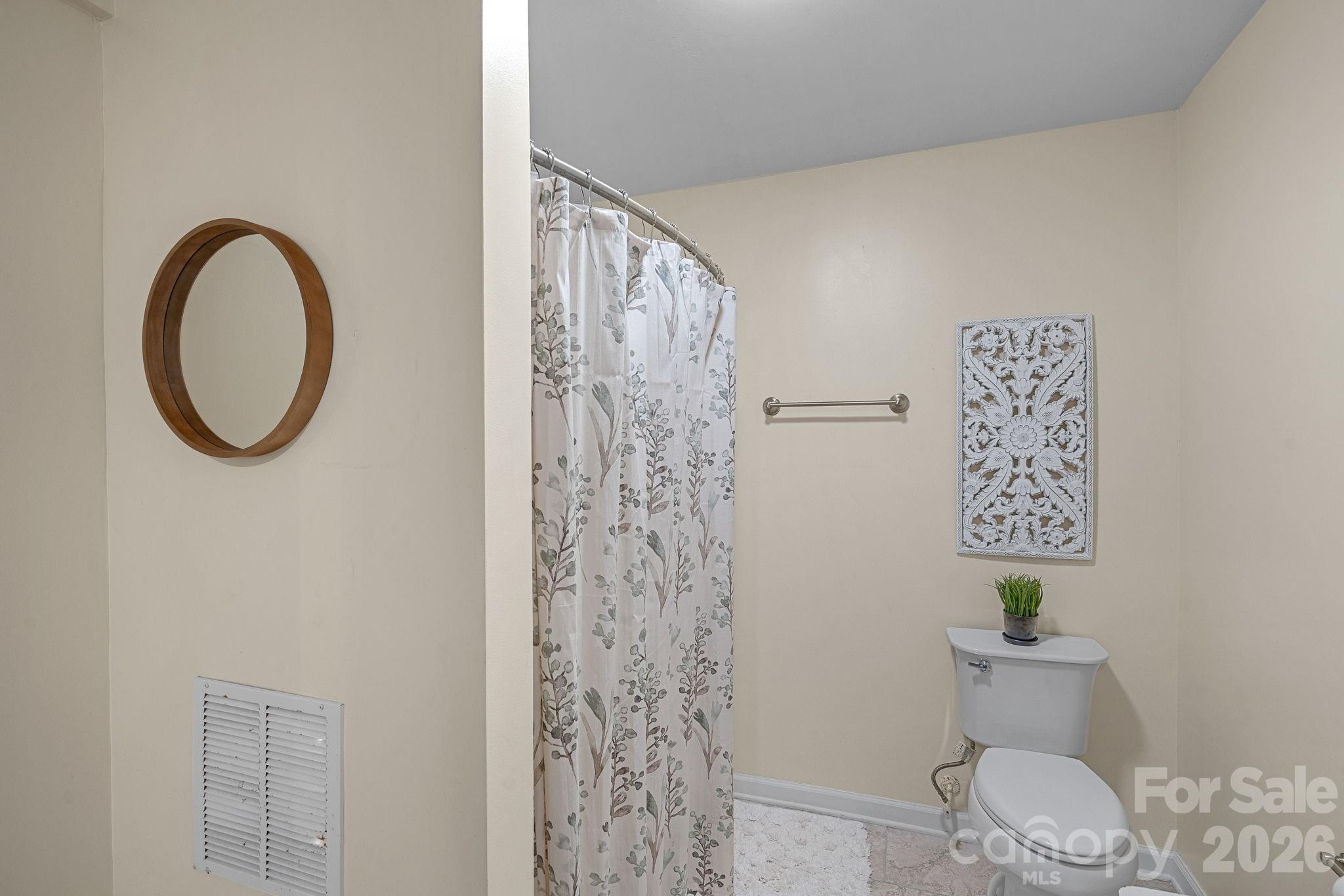 172 Tawny Bark Drive Mooresville NC 28117