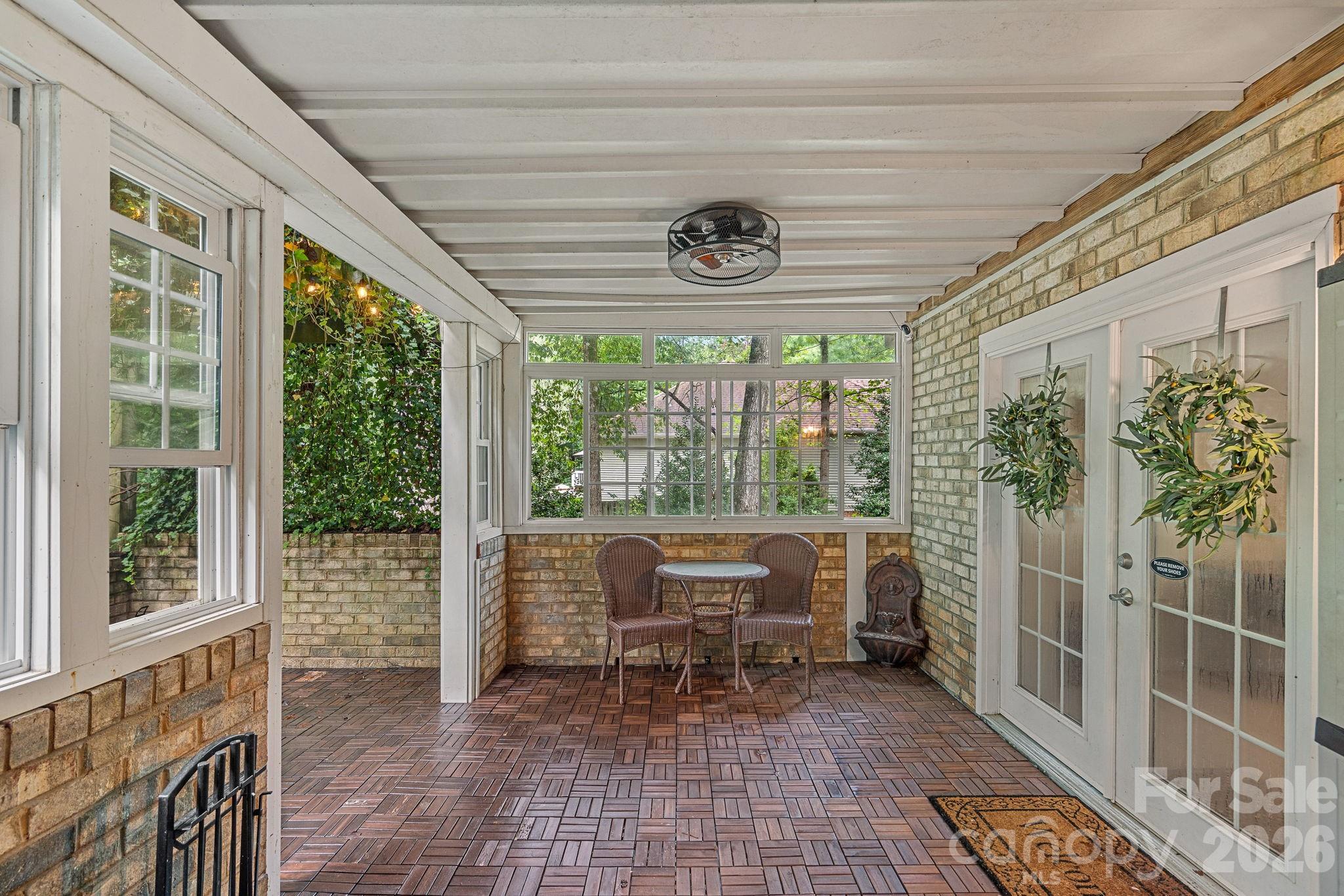 172 Tawny Bark Drive Mooresville NC 28117