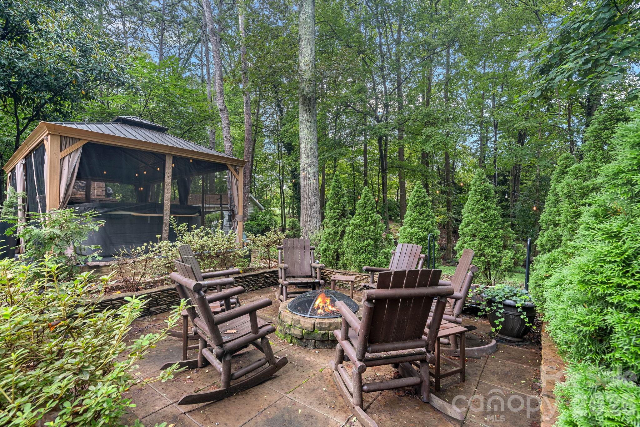 172 Tawny Bark Drive Mooresville NC 28117