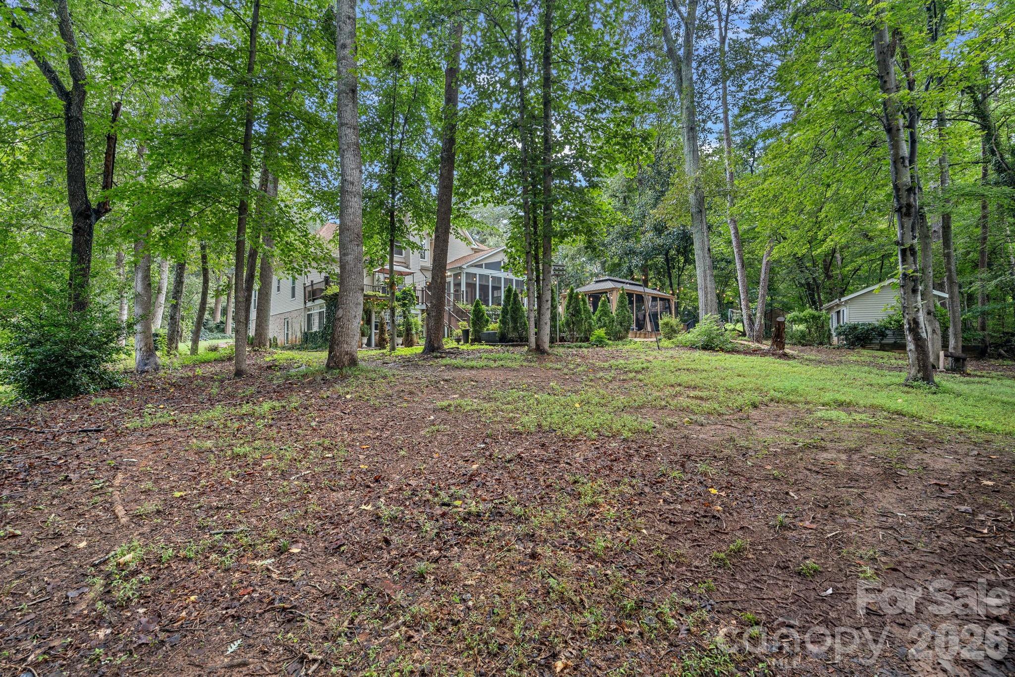 172 Tawny Bark Drive Mooresville NC 28117