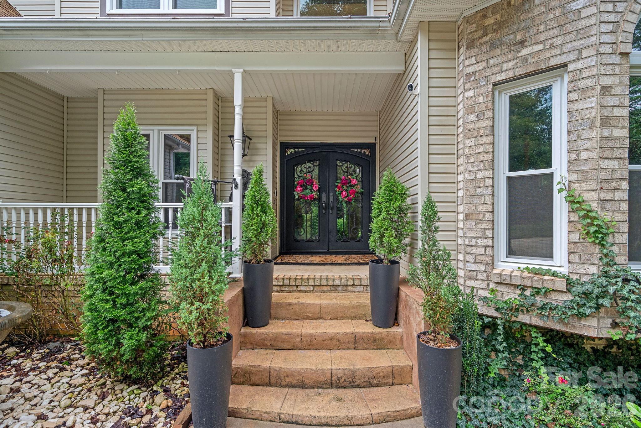 172 Tawny Bark Drive Mooresville NC 28117