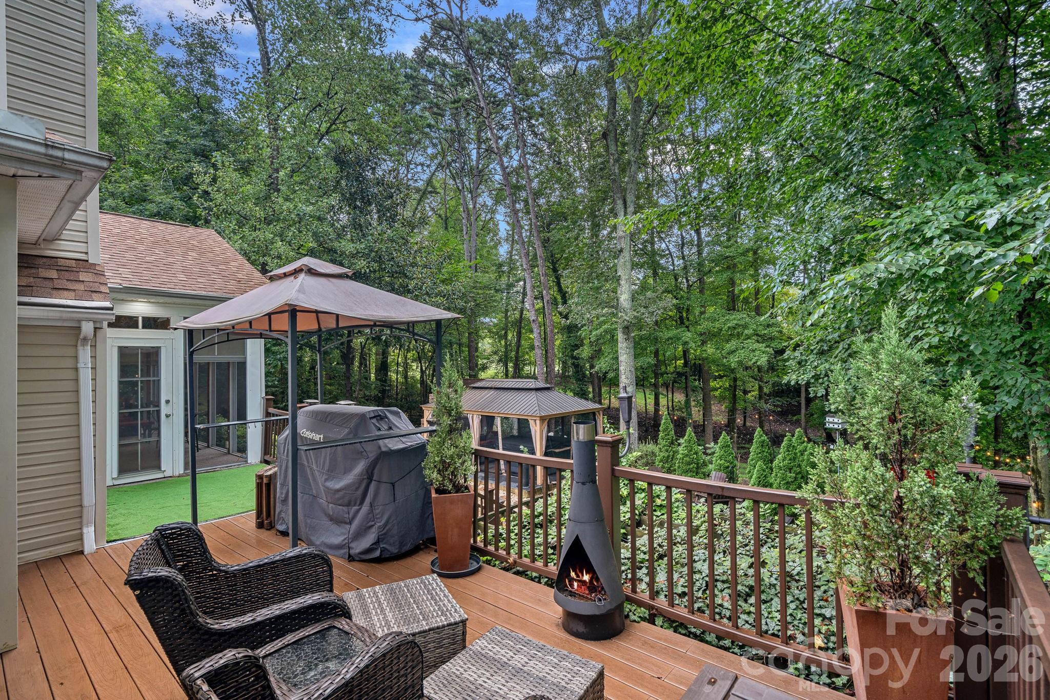 172 Tawny Bark Drive Mooresville NC 28117