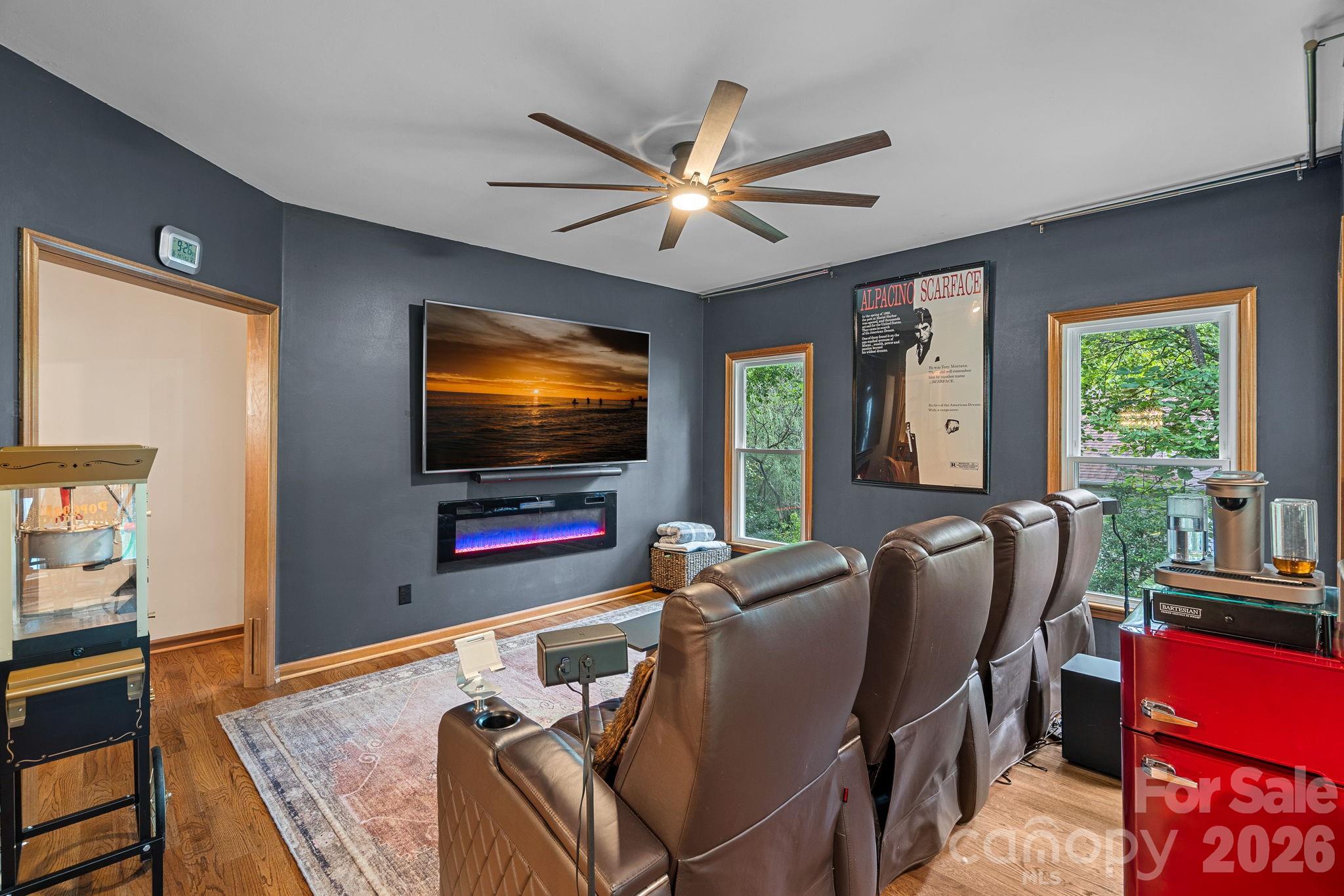 172 Tawny Bark Drive Mooresville NC 28117