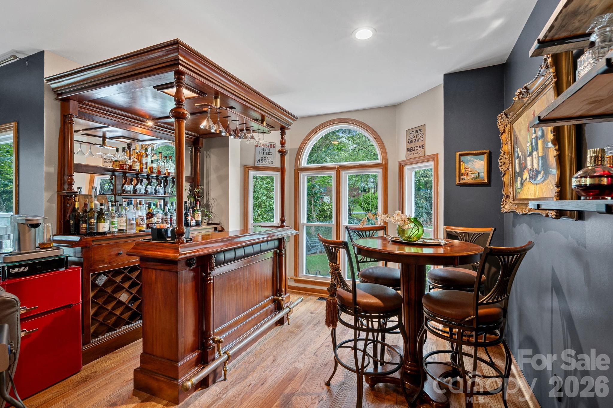 172 Tawny Bark Drive Mooresville NC 28117