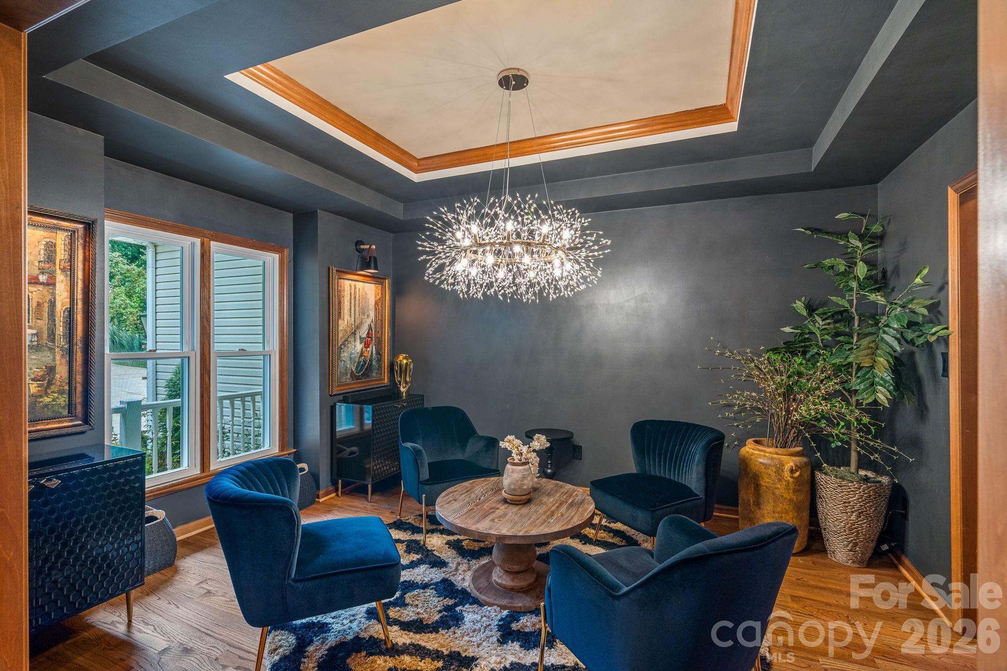 172 Tawny Bark Drive Mooresville NC 28117