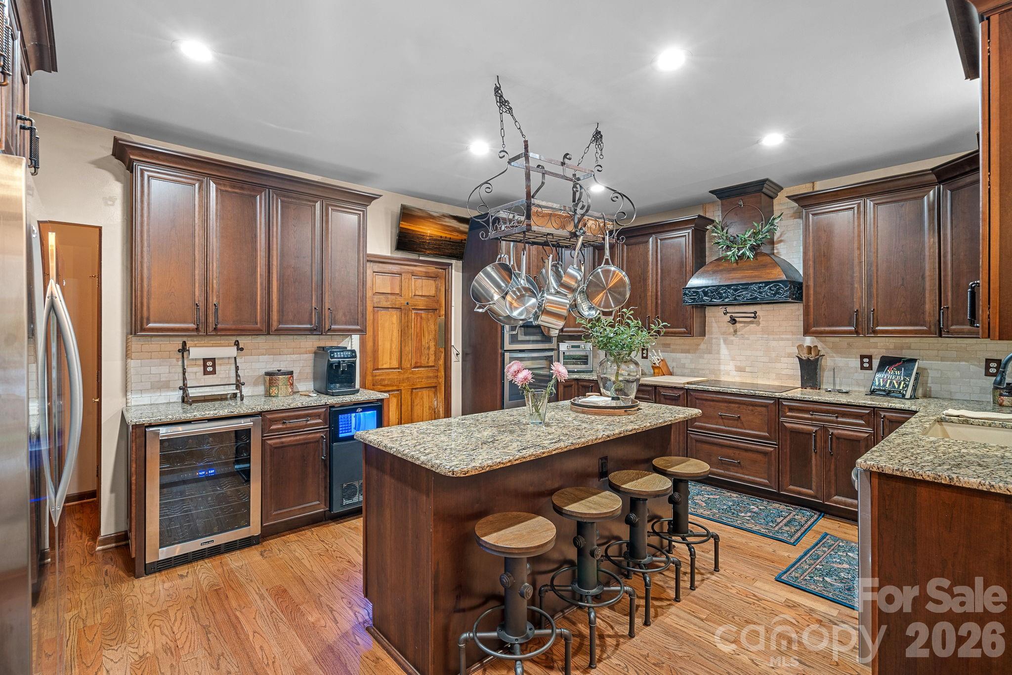 172 Tawny Bark Drive Mooresville NC 28117