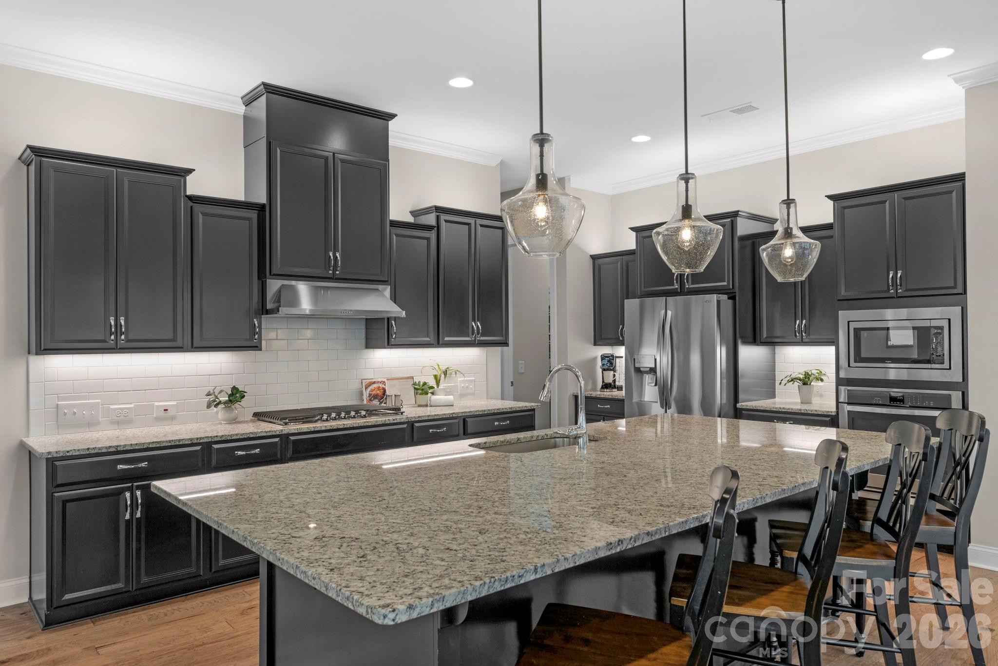 16414 Cozy Cove Road Charlotte NC 28278
