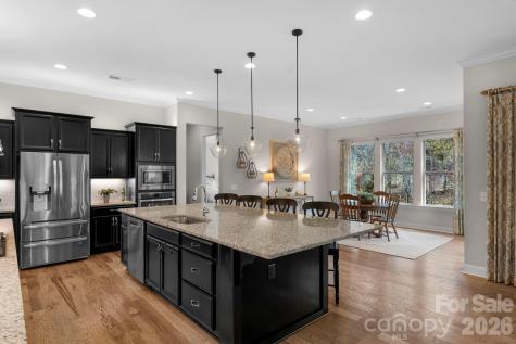 16414 Cozy Cove Road Charlotte NC 28278