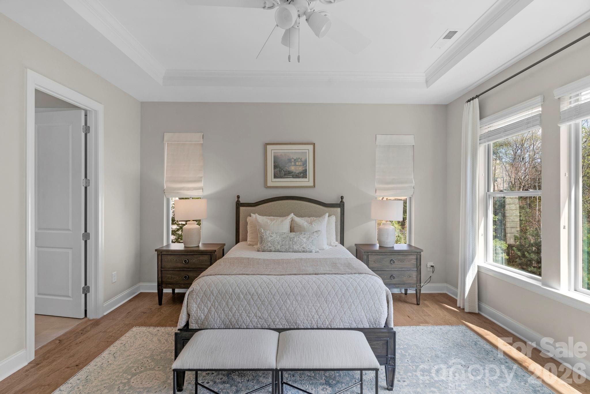 16414 Cozy Cove Road Charlotte NC 28278