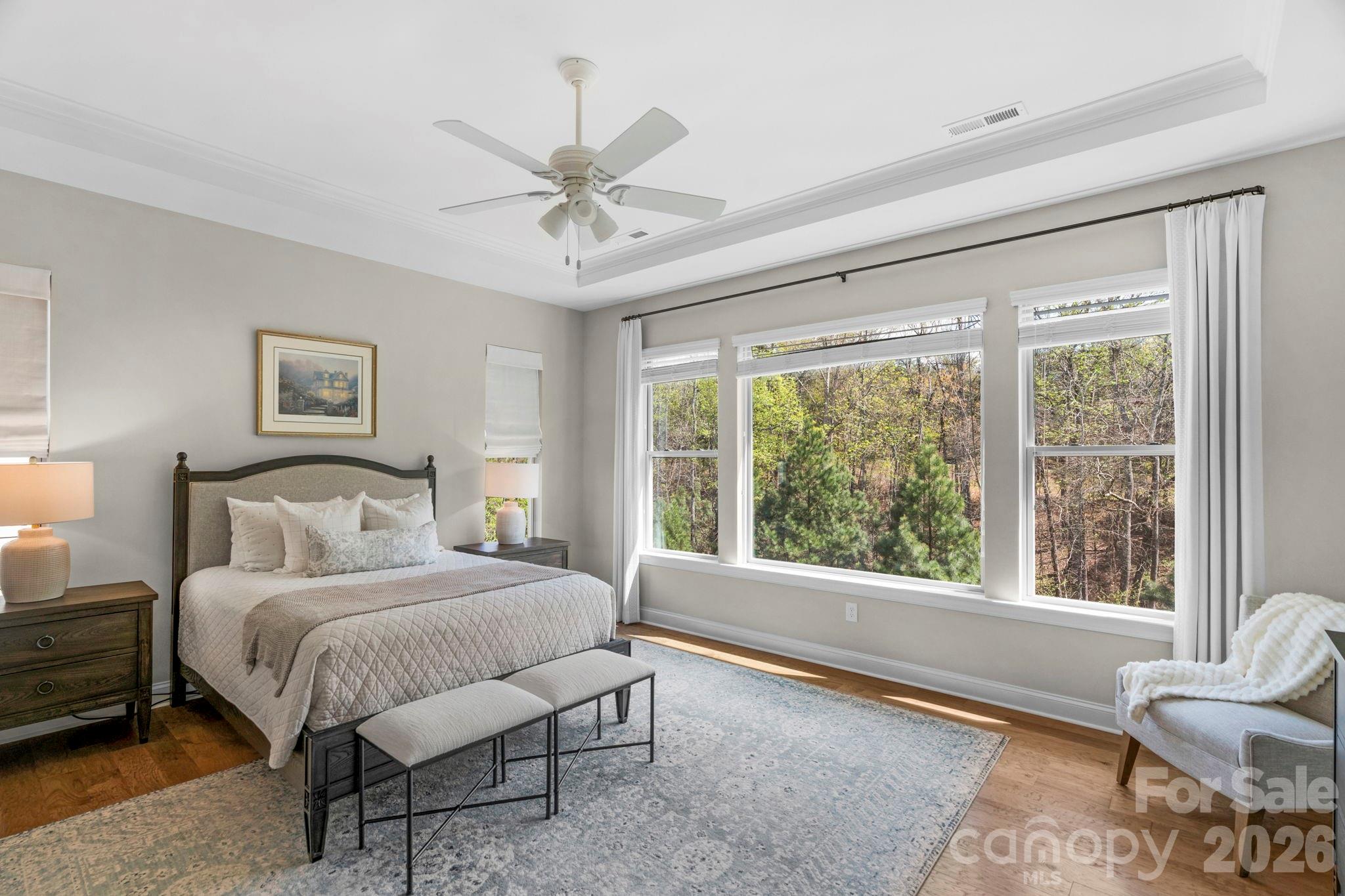 16414 Cozy Cove Road Charlotte NC 28278