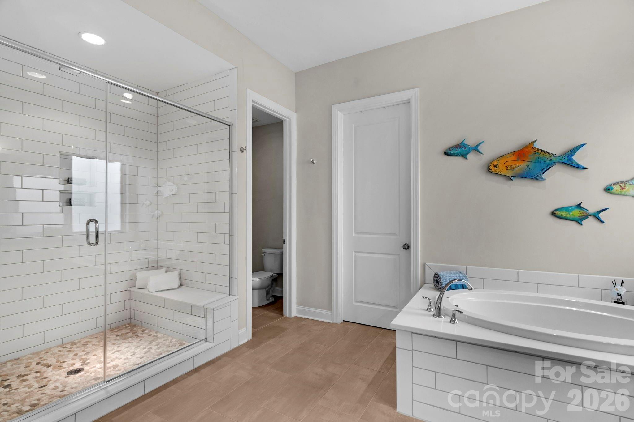 16414 Cozy Cove Road Charlotte NC 28278