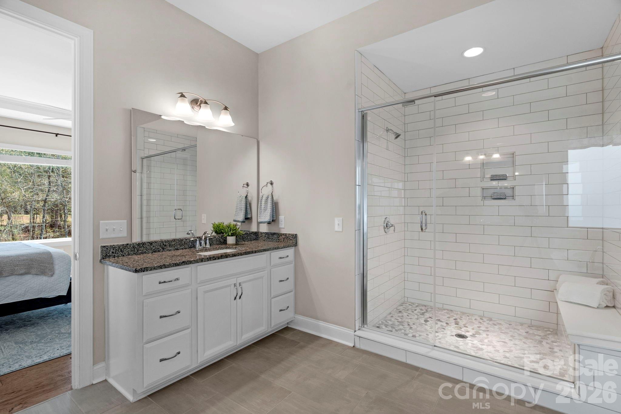 16414 Cozy Cove Road Charlotte NC 28278