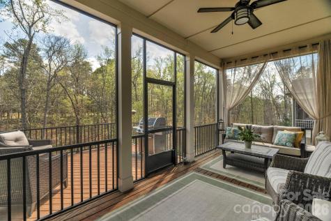 16414 Cozy Cove Road Charlotte NC 28278