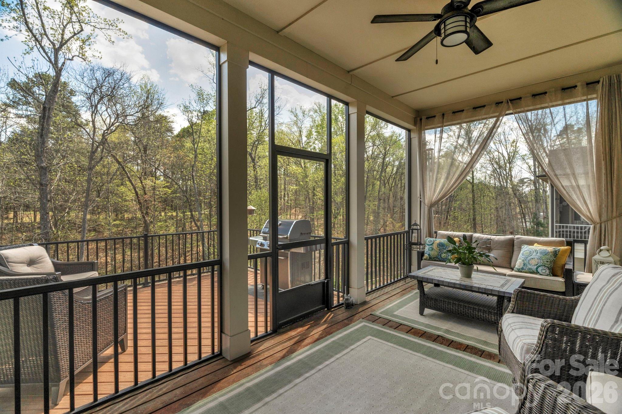 16414 Cozy Cove Road Charlotte NC 28278