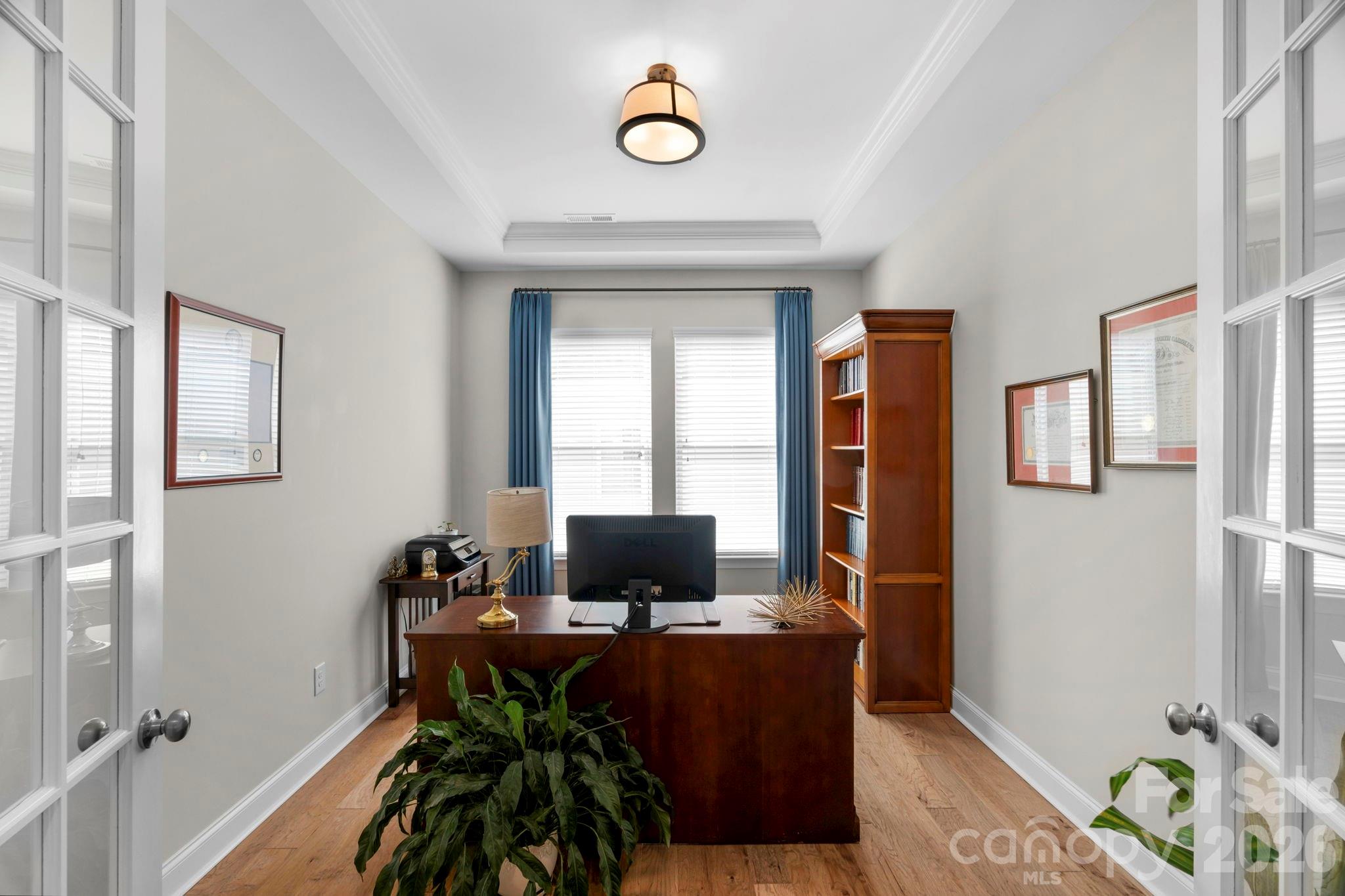 16414 Cozy Cove Road Charlotte NC 28278
