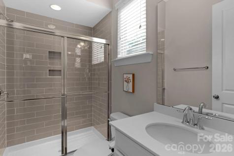 16414 Cozy Cove Road Charlotte NC 28278