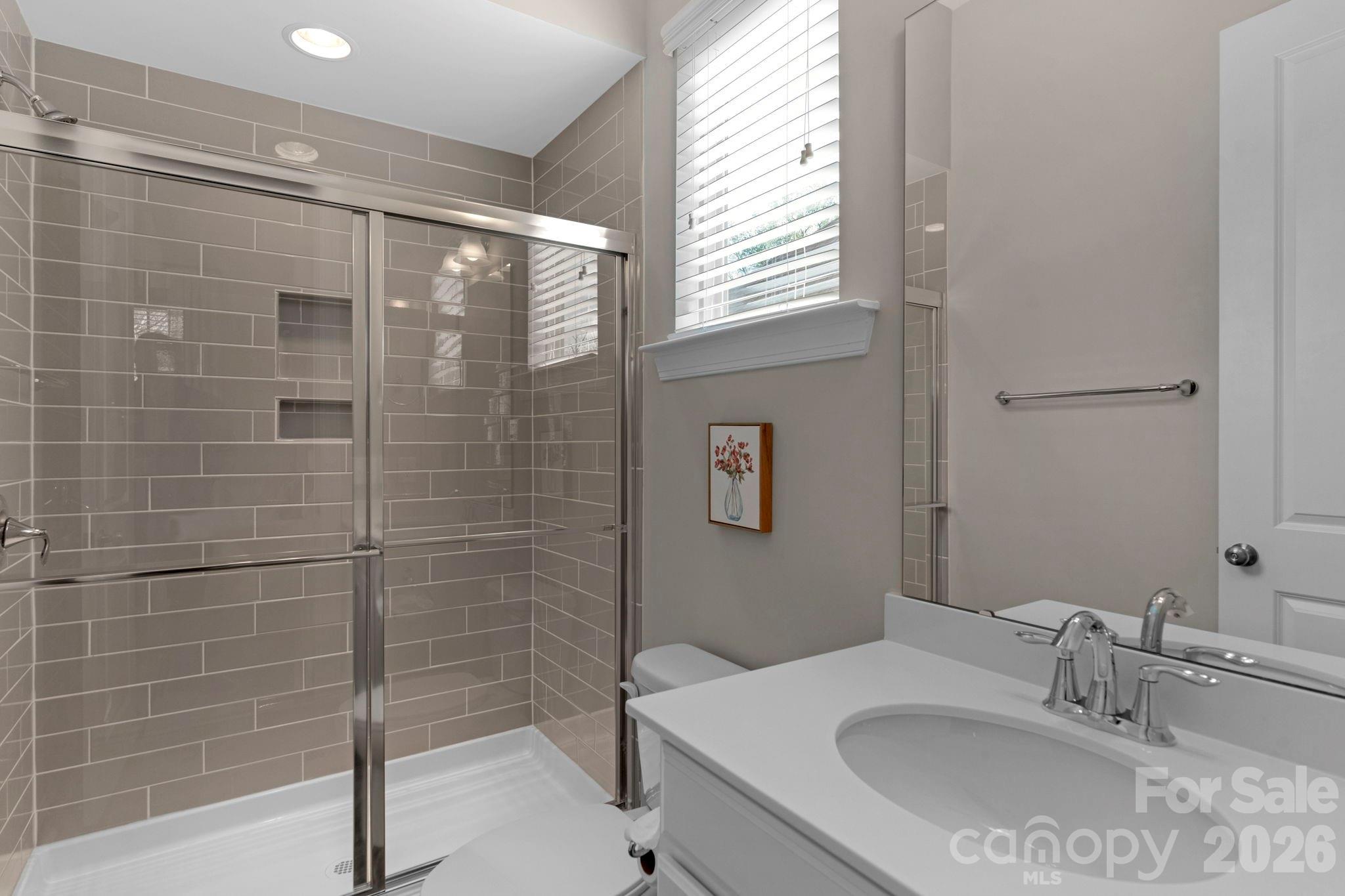 16414 Cozy Cove Road Charlotte NC 28278