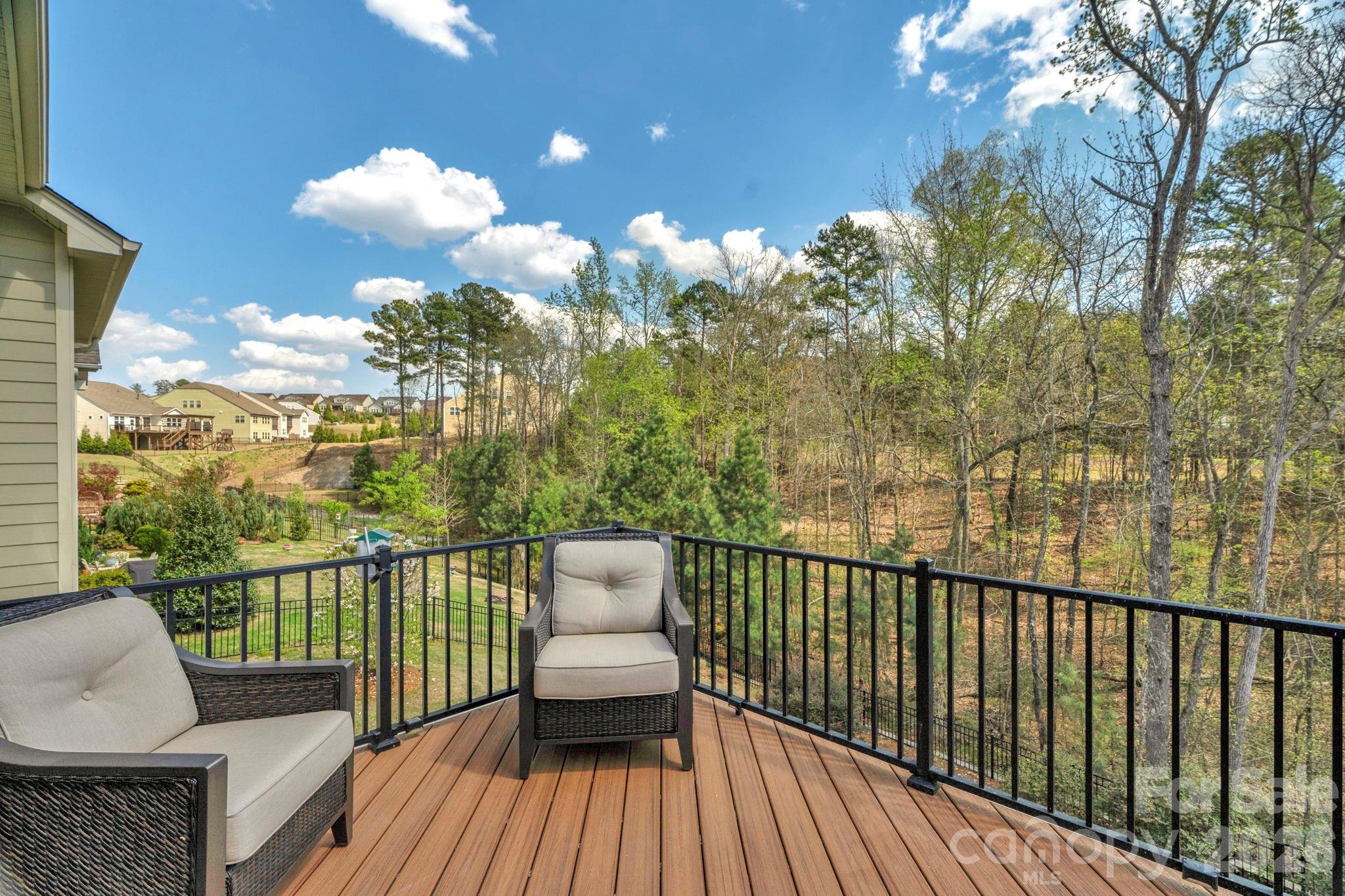 16414 Cozy Cove Road Charlotte NC 28278