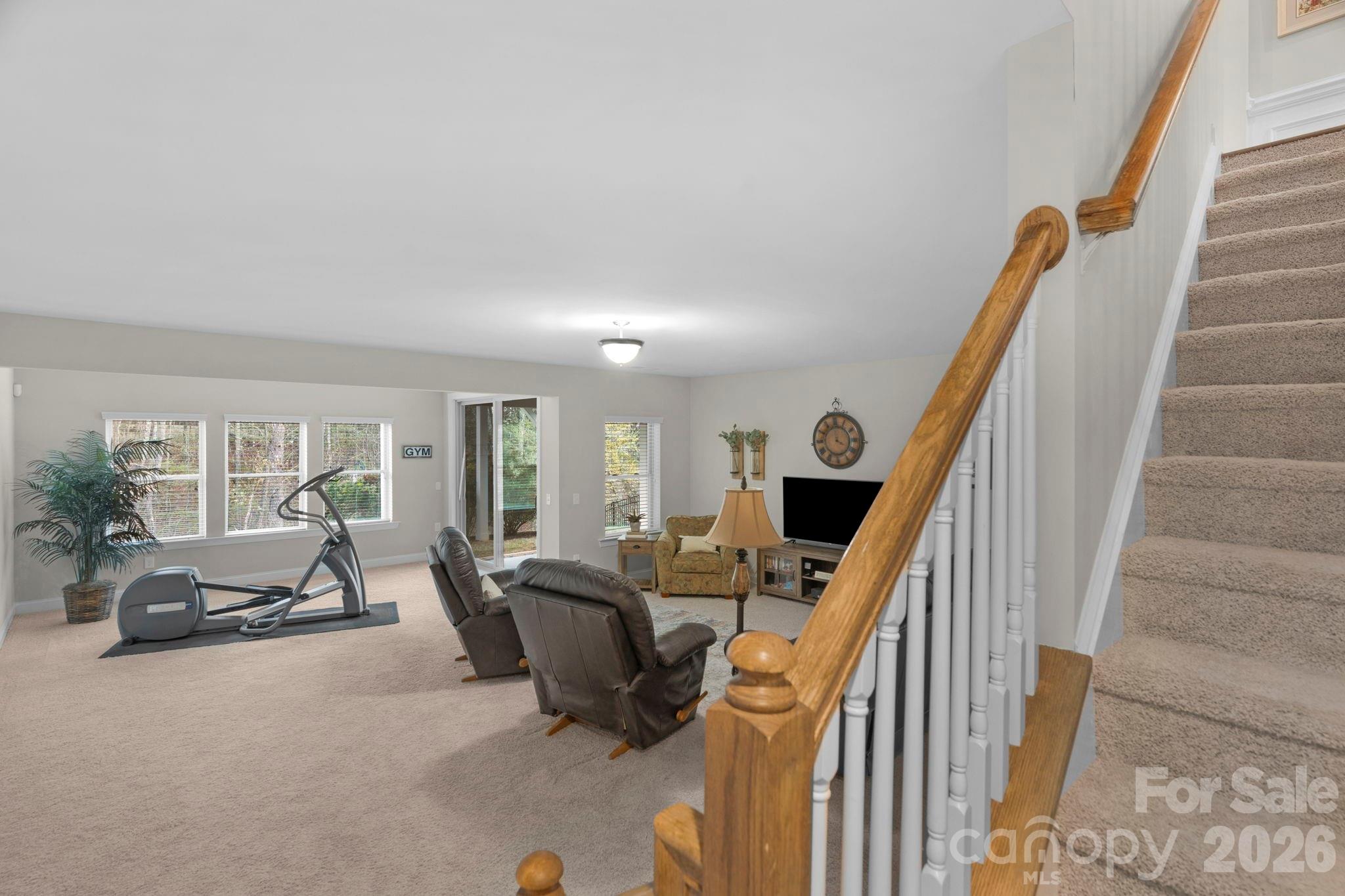 16414 Cozy Cove Road Charlotte NC 28278