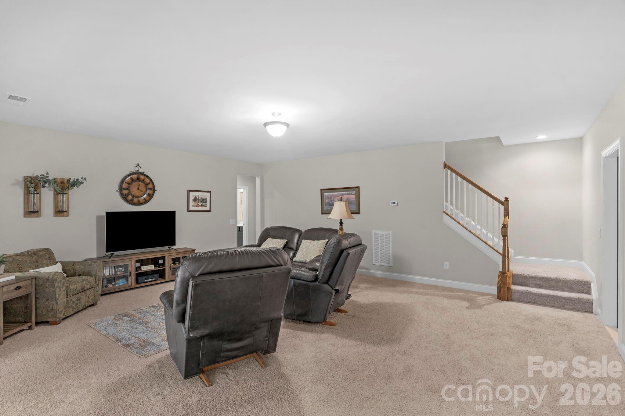 16414 Cozy Cove Road Charlotte NC 28278