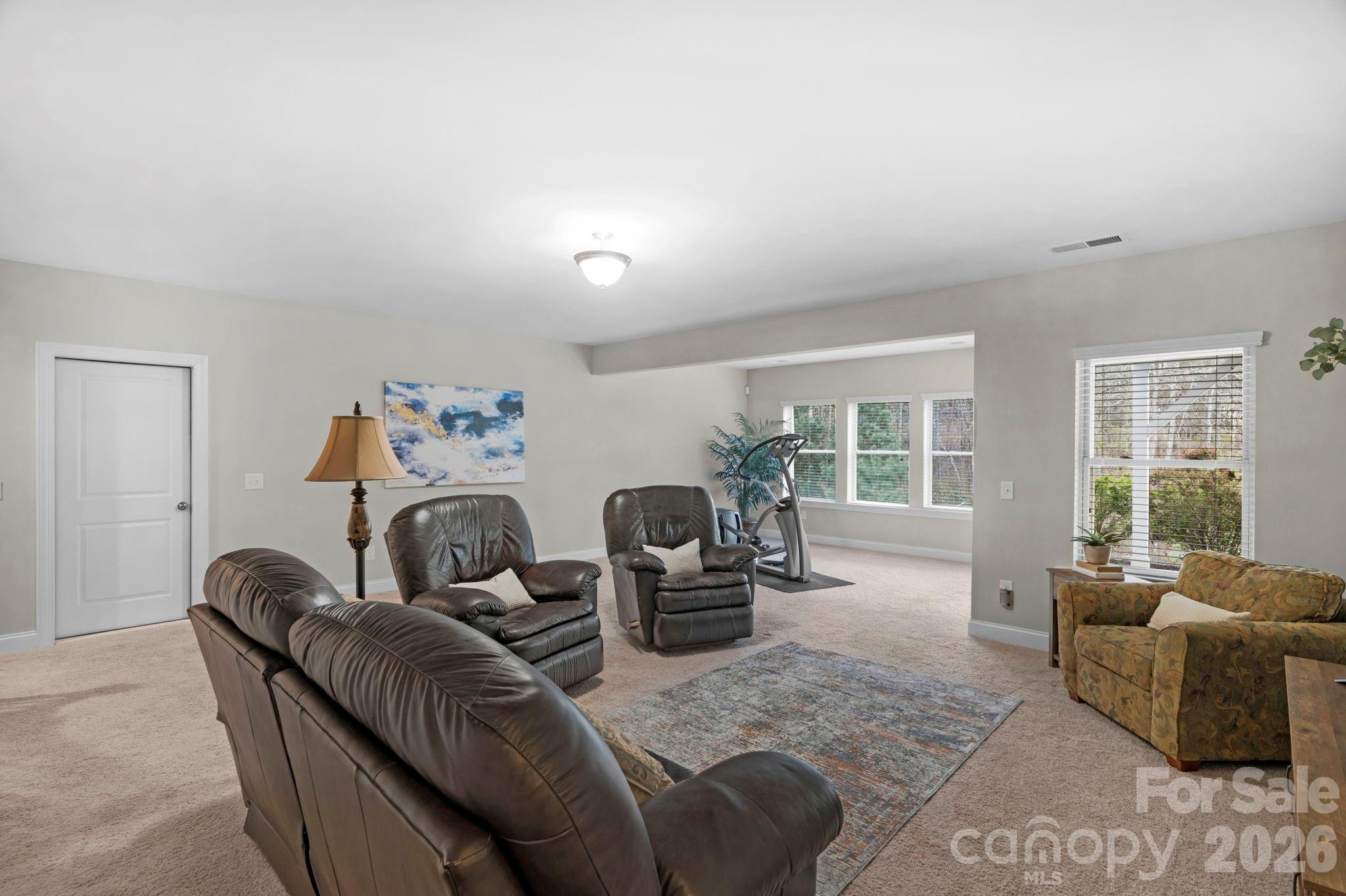 16414 Cozy Cove Road Charlotte NC 28278