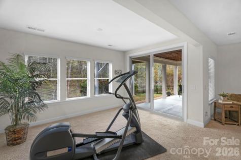 16414 Cozy Cove Road Charlotte NC 28278