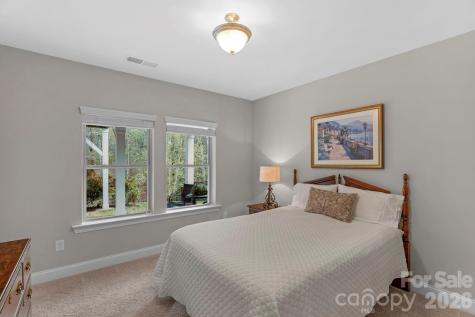 16414 Cozy Cove Road Charlotte NC 28278